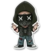 De película 2 (chibi) 22