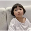 COREANA BB 9 25