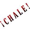 ICHALE!