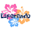 @YoSoy Teba
Esperando