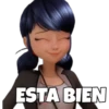 ESTA BIEN