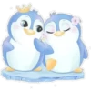 Animalitos cute 16