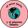 Amor & más. 16
