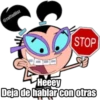 Tootie 20
