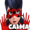 CALMA