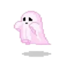 Pixel Cute #2 26