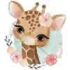 Animalitos cute 17