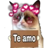 Grumpy Cat Cartel 18