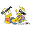 Día Culero (Bart) 23