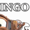 INGO