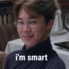 370 i'm smart