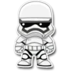 De película 2 (chibi) 23