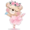 Animalitos cute 18