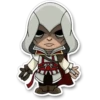 De película 2 (chibi) 24
