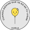 Amor & más. 18