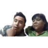 AimeP3 y Dado 15