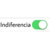 Indiferencia