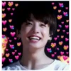 BTS CORAZONES 17