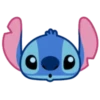 Emojis Stitch. ️ 18