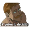 oned
MX
Y quién lo decidió?