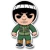 De película 2 (chibi) 25