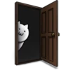 Cute animals meme style 2 18