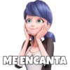 MEENCANTA