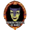 F
PRIMERO PRESENTA
NO MAMES