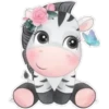 Animalitos cute 19