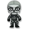 De película 2 (chibi) 26