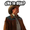 Mini Espías 27