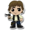De película 2 (chibi) 27