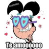 Tootie 23