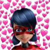 Marinette-Ladybug 26