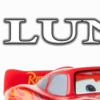 LUT
RU