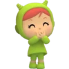Pocoyo (^~^Baka ~ ) 23