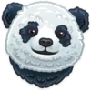 Trending Animals 24