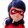 Marinette-Ladybug 27