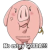 Alonedroid MX
No estoy GORDA09