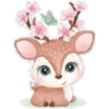 Animalitos cute 20