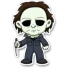 De película 2 (chibi) 28