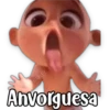 Anvorguesa
HARLEY