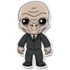 De película 2 (chibi) 29