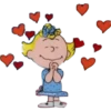 Amor 24