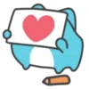 arinardomsaki