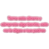 comprate algo sorts, sub