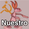 @whatts591
Nuestro