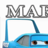 MAR
NOCO