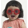 COREANA BB 9 27