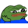 Ultimate Pepe Pack 2 24